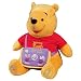 Vtech 80-061644 - Winnie Puuhs erste Klasse