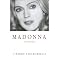 biographien