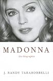 Produkt-Bild: Madonna