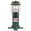 Coleman Two-Mantle Propane Lantern