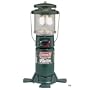Coleman Two-Mantle Propane Lantern
