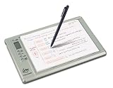Digital Note Recorder A5