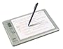 Digital Note Recorder A5