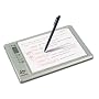 Digital Note Recorder A5