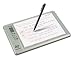 Digital Note Recorder A5