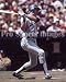 Rick Monday Los Angeles Dodgers 8x10 Photo
