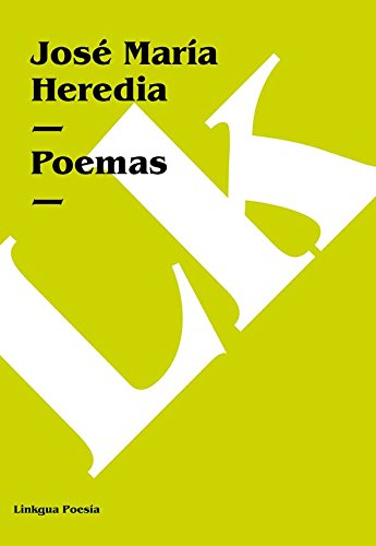 Poemas (Spanish Edition)