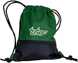 South Florida Bulls String Pack