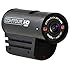 Buy a ContourHD Wearable Camcorder, Get a $50 Amazon.com Gift Card