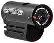 ContourHD 1080p Full HD Helmet Camera