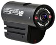 ContourHD 1080p Full HD Helmet Camera