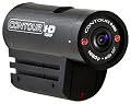 ContourHD 1080p Full HD Helmet Camera