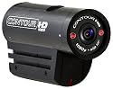 ContourHD 1080p Full HD Helmet Camera