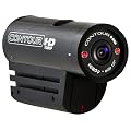Buy Best VholdR ContourHD 1080p Full HD Helmet Camera Sale