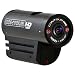 ContourHD 1080p Full HD Helmet Camera