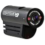ContourHD 1080p Full HD Helmet Camera