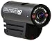 ContourHD 1080p Full HD Helmet Camera