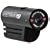 ContourHD 1080p by VholdR – Full HD Helmet Camera
