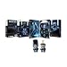 Star Wars: The Force Unleashed 2 - Collectors Edition