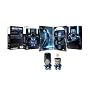 Star Wars: The Force Unleashed II Collector's Edition