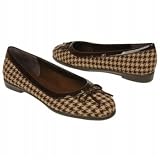Aerosoles Women's Bec 2 Differ Skimmer