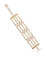 Rebecca Pulsera Palm Beach