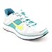 Nike Lunar Elite+ Racing Running Shoes