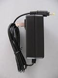 Ac Power Adapter Charger for Coby Tf-dvd8187 Tf-dvd8197 Tf-dvd8500 Tf-dvd8501 Tf-dvd8503 Tfdvd1020 Tfdvd1021 Tfdvd1023 Tfdvd1080 Tfdvd1090 Tfdvd18503 Tfdvd450 Tfdvd500 Tfdvd5000 Tfdvd5005 Tfdvd5007 Tfdvd5050 Tfdvd5080 Tfdvd5600 Tfdvd5605 Tfdvd5607 Tfdvd5687 Tfdvd6200 Tfdvd6207 Tfdvd7000