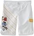 O'Neill Girls 7-16 Daisy Shorts