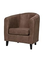 ALEXANDRA HOUSE Sillón Gerona