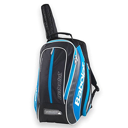Babolat Pure Drive Backpack Blue