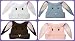 Baby Bunny Hat