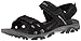 Merrell Men's Moab Drift Strap Sandal