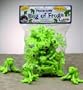 Passover Bag of Frogs 12ct