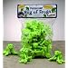 Passover Bag of Frogs 12ct
