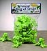 Passover Bag of Frogs 12ct