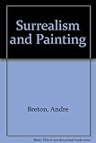 Surrealism and painting
