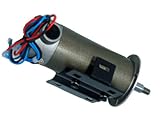 Proform 830QT DC Drive Motor