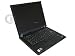 IBM ThinkPad T60 Intel Core Duo Laptop with AC Adapter, Windows XP w/ Disc; Dual Core Computer