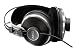 Akg K272Hd K 272 Hd High Definition Headphones