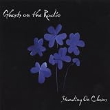 Standing on Clovers