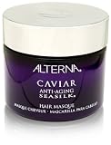 Alterna Caviar Anti-Aging Seasilk Hair Masque 5.1 oz