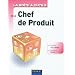 La Bo�te � outils du chef de produit
