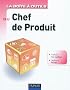 La Bo�te � outils du chef de produit