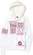 Roxy Kids Girls 7-16 Apple Cider Hoodie