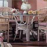 Rattan Furniture