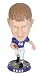 Baltimore Ravens Todd Heap 2008 Big Head Bobble