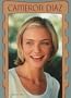 Cameron Diaz (Gos) (Galaxy of Superstars)