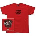 Orange County Choppers OCC Web Chopper T-Shirt
