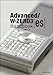 Advanced/W-ZERO3 [es] Handbook